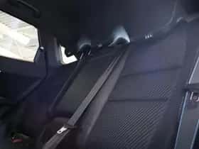 Renault Austral (2025) thumbnail 20