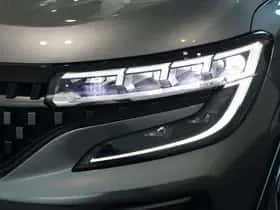 Renault Austral (2025) thumbnail 22