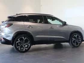 Renault Austral (2025) thumbnail 24