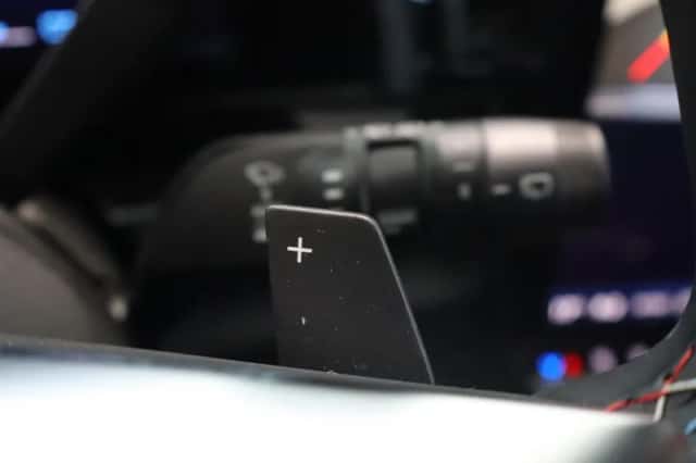 Renault Austral (2025) thumbnail 38