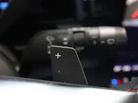 Renault Austral (2025) thumbnail 38