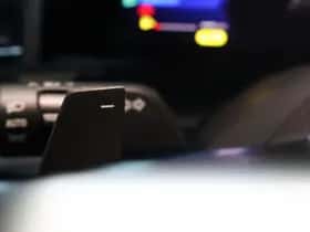 Renault Austral (2025) thumbnail 39