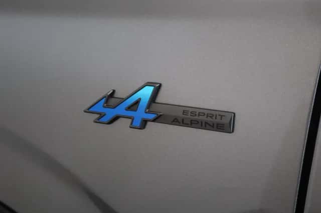 Renault Austral (2025) thumbnail 40