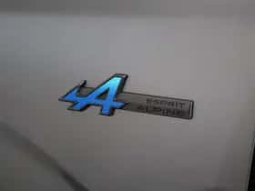 Renault Austral (2025) thumbnail 40