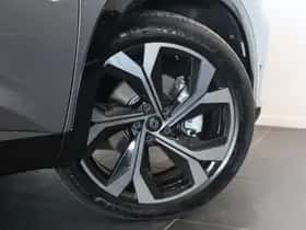 Renault Austral (2025) thumbnail 5