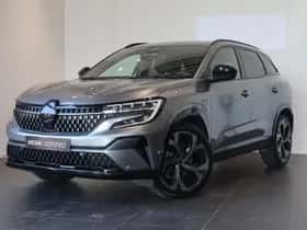 Renault Austral (2025) thumbnail 42