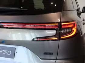 Renault Austral (2025) thumbnail 6