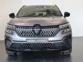 Renault Austral (2025) thumbnail 7