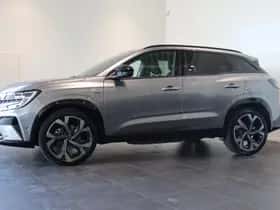Renault Austral (2025) thumbnail 8