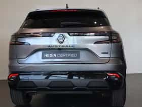 Renault Austral (2025) thumbnail 9