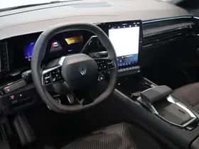 Renault Austral (2025) thumbnail 10
