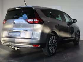 Renault Grand Scénic (2022) thumbnail 2