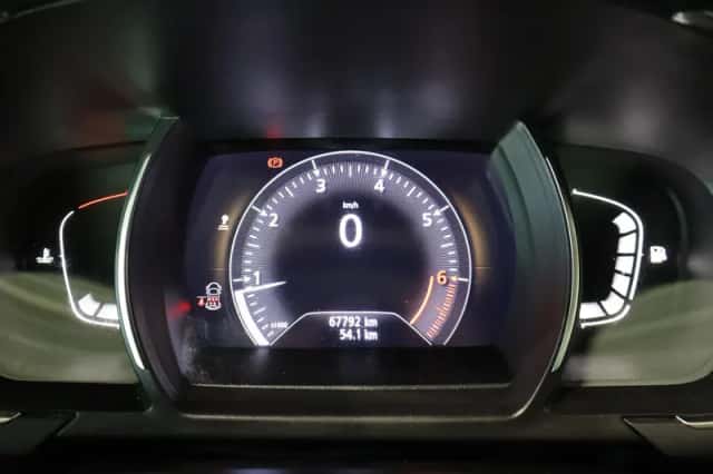 Renault Grand Scénic (2022) thumbnail 15