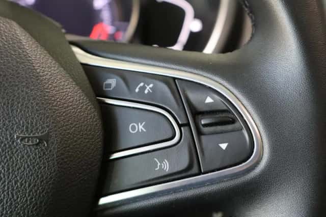 Renault Grand Scénic (2022) thumbnail 17