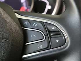 Renault Grand Scénic (2022) thumbnail 17