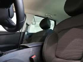 Renault Grand Scénic (2022) thumbnail 18