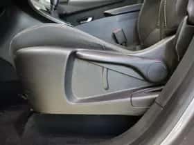 Renault Grand Scénic (2022) thumbnail 19