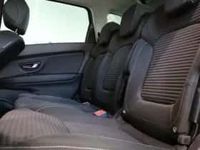 Renault Grand Scénic (2022) thumbnail 20