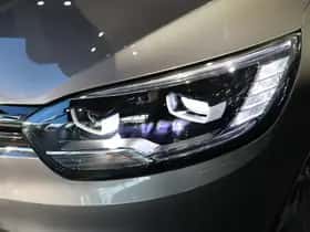 Renault Grand Scénic (2022) thumbnail 22