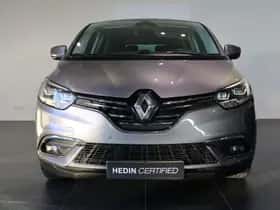 Renault Grand Scénic (2022) thumbnail 28