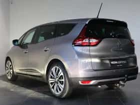 Renault Grand Scénic (2022) thumbnail 29