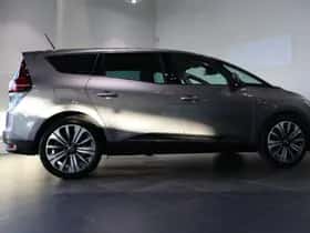 Renault Grand Scénic (2022) thumbnail 30