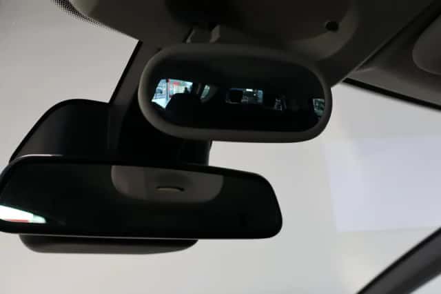 Renault Grand Scénic (2022) thumbnail 33