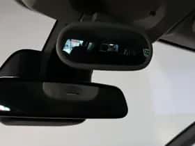 Renault Grand Scénic (2022) thumbnail 33