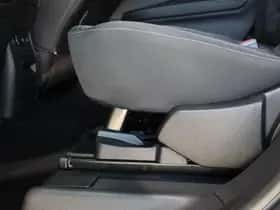 Renault Grand Scénic (2022) thumbnail 34