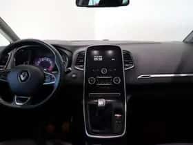 Renault Grand Scénic (2022) thumbnail 39