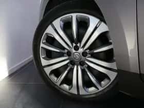 Renault Grand Scénic (2022) thumbnail 5