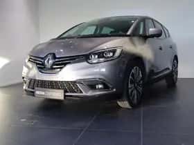 Renault Grand Scénic (2022) thumbnail 44