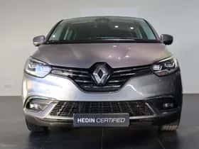 Renault Grand Scénic (2022) thumbnail 7