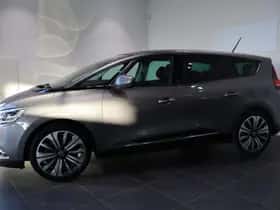 Renault Grand Scénic (2022) thumbnail 8