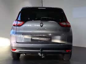 Renault Grand Scénic (2022) thumbnail 9