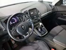 Renault Grand Scénic (2022) thumbnail 10
