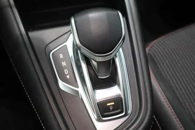 Renault Captur (2022) thumbnail 14