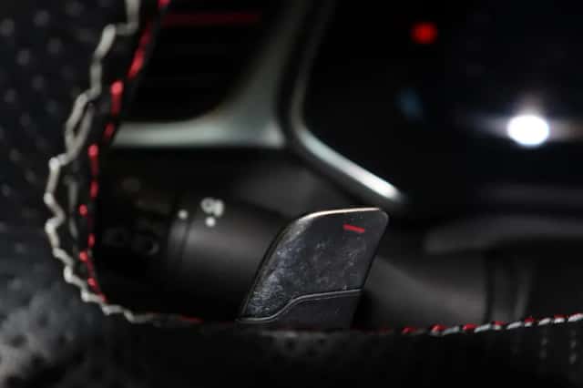 Renault Captur (2022) thumbnail 28