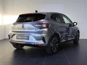 Renault Clio (2025) thumbnail 2