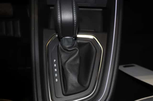 Renault Clio (2025) thumbnail 12