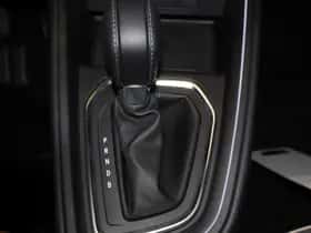 Renault Clio (2025) thumbnail 12
