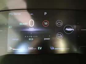 Renault Clio (2025) thumbnail 13