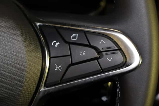 Renault Clio (2025) thumbnail 14
