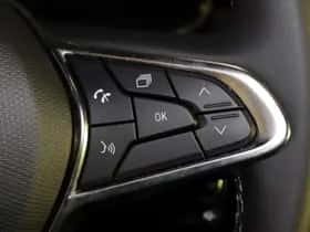 Renault Clio (2025) thumbnail 14