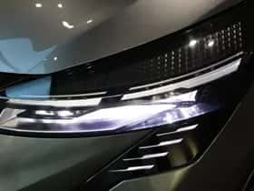 Renault Clio (2025) thumbnail 15
