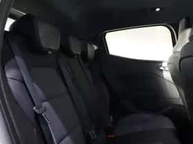 Renault Clio (2025) thumbnail 18