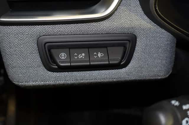 Renault Clio (2025) thumbnail 21