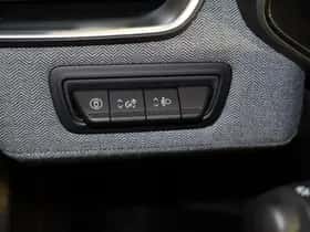 Renault Clio (2025) thumbnail 21