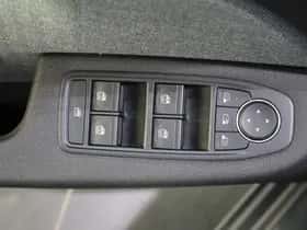 Renault Clio (2025) thumbnail 22