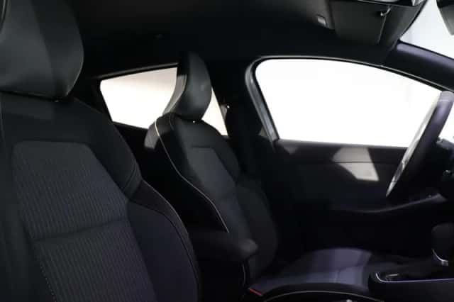 Renault Clio (2025) thumbnail 24